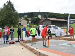 2021-08-29 - Trophée des Relais 281